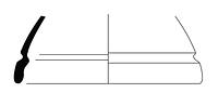 tekening - g-vst-1 - Fase 2 vnr. 100-2