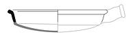 tekening - r-bak-53 - Fase 3 vnr. 777-2