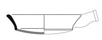 tekening - r-bak-43 - Fase 3 vnr. 535-12