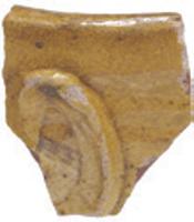 foto - r-kan - Fase 3 vnr. 511-3