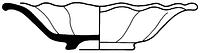 tekening - f-plo-2 - Alk98-92WOR-BP2-13