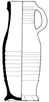 tekening - s4-kan-6 - ALBM-05 - 100-1