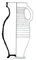 tekening - s5-kan-10 - 04LAA28B