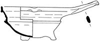 tekening - r-stk-7 - Alk98-92WOR-BP2 R