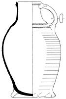 tekening - s2-kan-23 - Hof'- 91 - 433 - A24