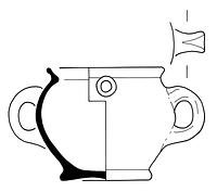 tekening - w-pot-9 - BP.
