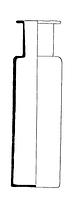 tekening - gl-fle-14 - HAA92xSPD