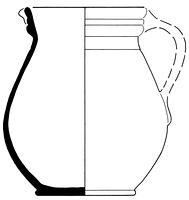 tekening - w-kan-4 - HOO-WIN04-539-C03