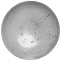 foto - s3-bor-1 - Kok87 - 3 / 6 - 27
