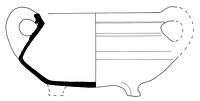tekening - r-gra-91 - 88-91ANT