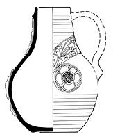 tekening - s2-kan-48 - BPXXB.184
