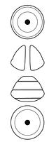 tekening - bg-spi-2 - vnr. 765