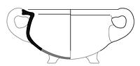 tekening - r-gra-107 - Den Bosch Berewoutstraat vnr III-4-74-6