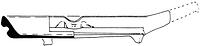 tekening - r-bak-4 - Alk98-92WOR-BP3 A