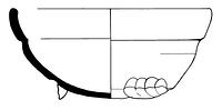 tekening - r-kom-17 - Sis99-Ddt99-165 50