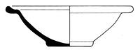 tekening - r-kom-70 - VENO-03 9-3