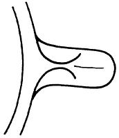 tekening - r-gra-11 - 11-91