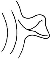 tekening - r-gra-30 - 11-159