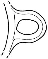 tekening - r-kop-3 - 11-99