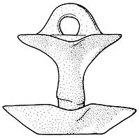 tekening - r-oli-1 - 11-113