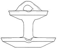 tekening - r-oli-2 - 10-55