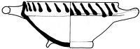 tekening - r-kom-36 - 11-97