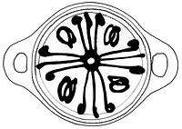 tekening - r-kom-36 - 11-97