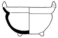tekening - r-kom-69 - ZWO87-BRO-3-8
