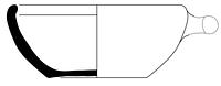 tekening - r-kop-81 - ARNM-11V537.199