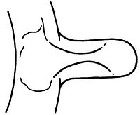 tekening - r-pis-5 - 11-89