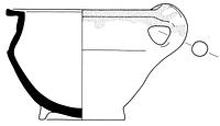 tekening - r-pis-5 - 11-89