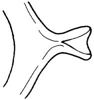 tekening - r-pis-5 - 11-88