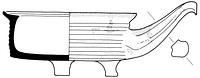 tekening - r-gra-47 - 11-107
