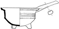 tekening - r-stk-1 - 11-106