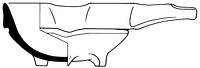 tekening - r-stk-3 - 10-64