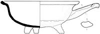 tekening - r-stk-17 - 11-208a