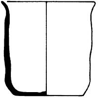 tekening - r-zal-1 - 10-60