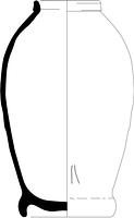 tekening - r-pot-69 - SST-19-2