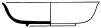tekening - s3-bor-2 - ALK98-92WOR-BP1 B
