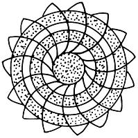 tekening - f-bor-4 - 10-120