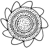 tekening - f-bor-4 - 10-121
