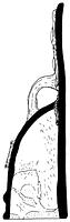 tekening - r-vst-3 - 91wor-3-33