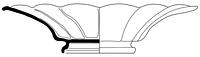tekening - fr-plo-2 - VLIN02-07AW646-143