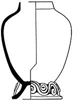 tekening - p-pot-2 - Sis99-Tl99-313 43