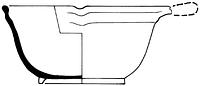 tekening - f-kom-2 - 10-154