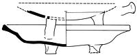 tekening - w-kmf-20 - 10-84