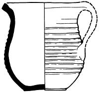 tekening - ha-kan-2 - 11-68