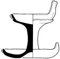 tekening - w-oli-2 - 11-123