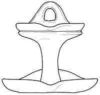 tekening - w-oli-2 - 11-123