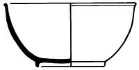 tekening - s3-kop-3 - Alk98-92WOR-BP1 D